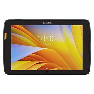 ZEBRA ET458 5GWIFI6SE47104GB64GBANDROIDGMS